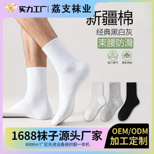 �m����ʿ�����ļ����޿�ڰ׻���Ͳ�m�������������W���\���LͲ�m