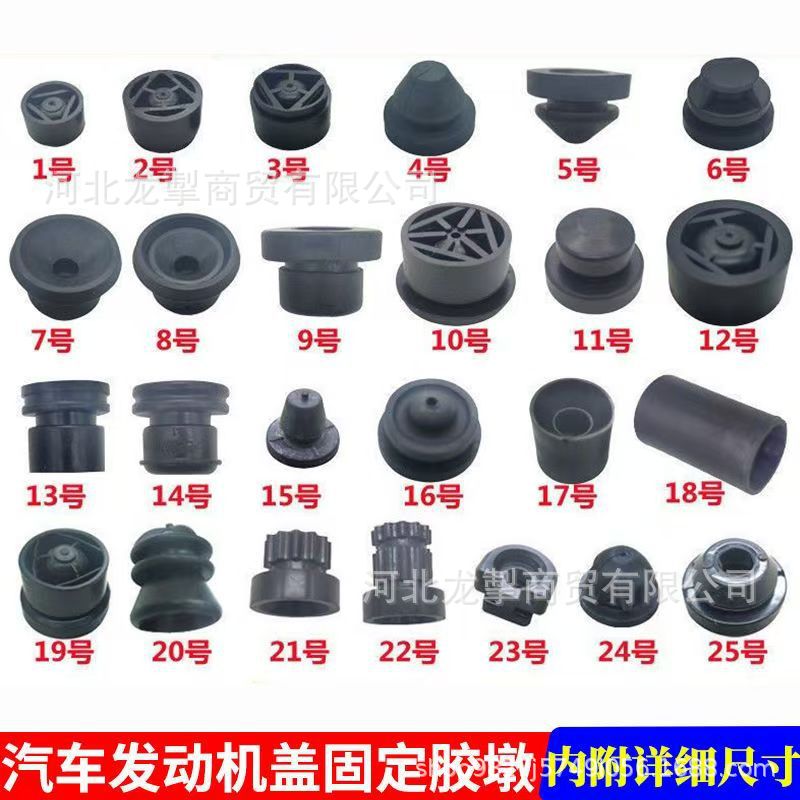 gG+cjPqtyNRshAcdJLmje5KrlxRiF0+dlwQ0