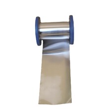 纯锡片纯锡带锡纸锡板锡膜Sn100纯锡箔纯锡块纯度99.99%实验室用