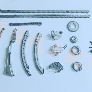 CT6�rҎ���������12647895 12647896 12674624 12647893