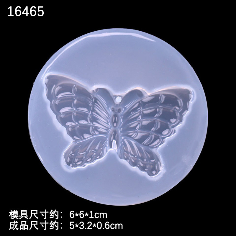 Estilo 2-Mirror 16465