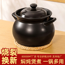 ���x�մ�ɰ��Ҽ����͸ߜظɟ����ќ����ș��側���������ɳ�