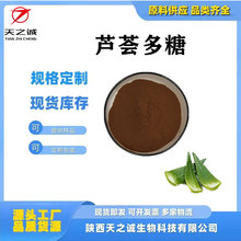 �J�C���Ƕ�Ҏ���J�C��ȡ��������J�C��ȡ��֮�\kg�b