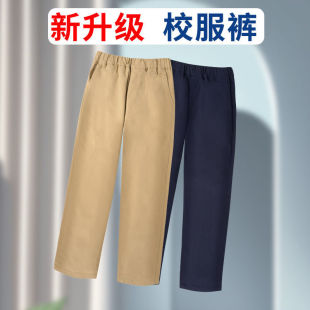 �W��У��ѝ��ֱͯͲ��ѝ�ɾo������ѝ���д�ͯ�����Lѝ�\�����e�L