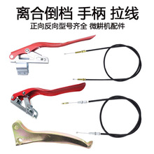 ���Ͳ���΢���C�����ȫ�x���������n�����x�ϵ��n�ֱ���������C