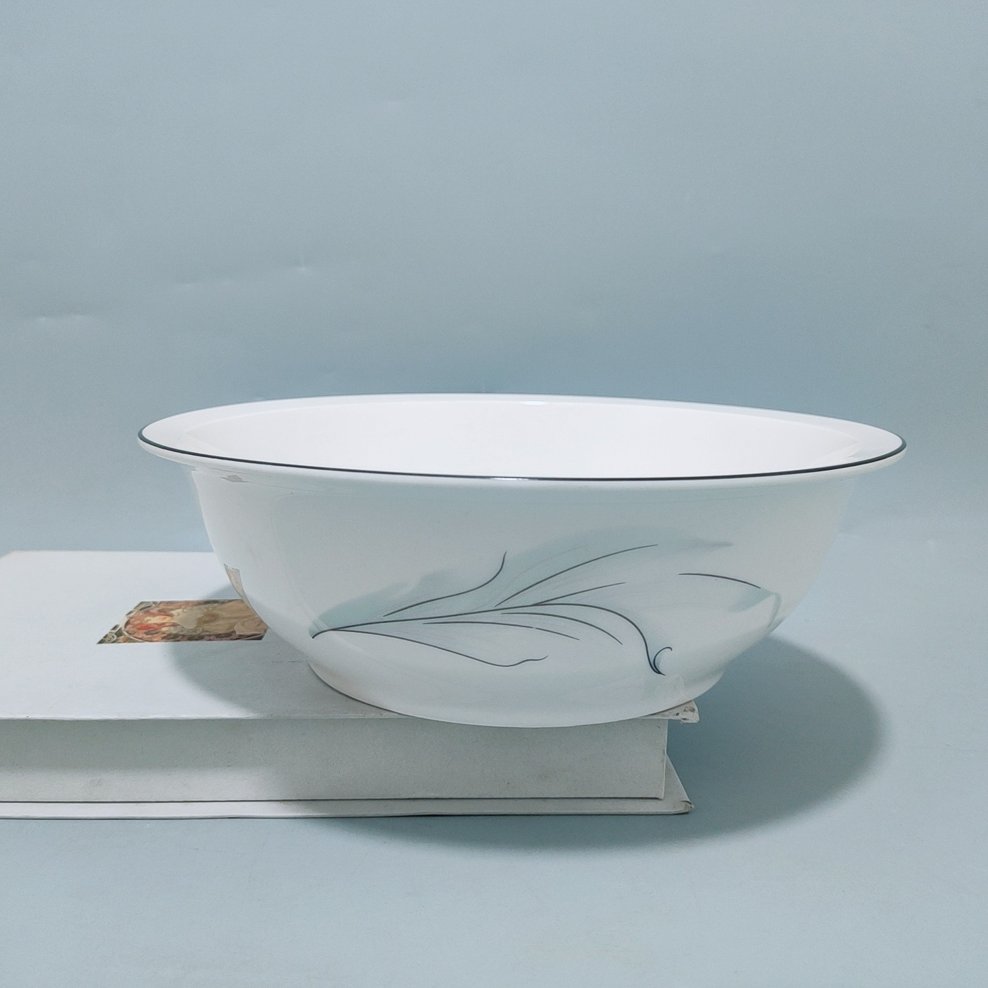 17102315be8dc73f62ead47192978a