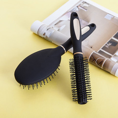 Comb air bag comb curly hair comb home scalp massage comb head meridian women's special long hair straight hair anti-static