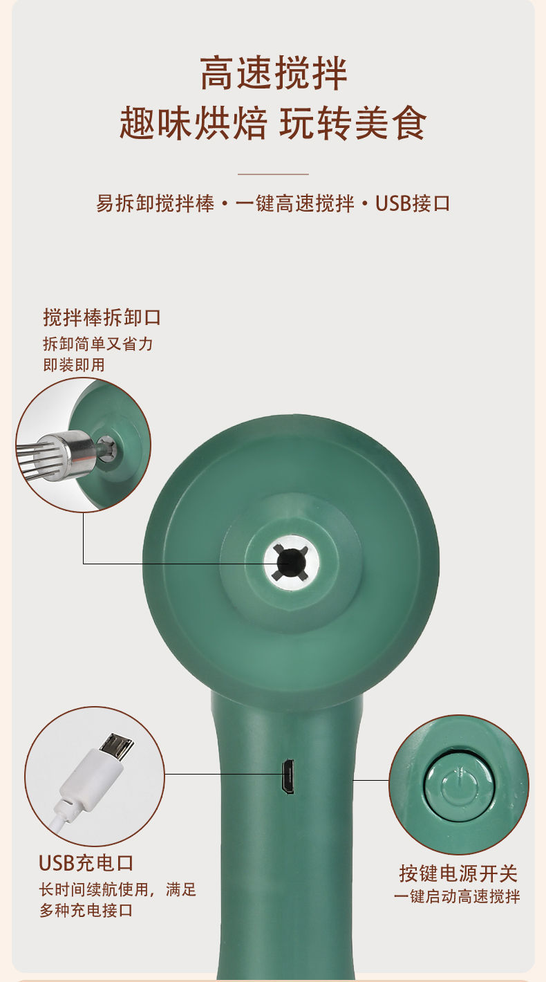 24df97ad-b3ab-40aa-8306-1dc1c3dfa665.jpe