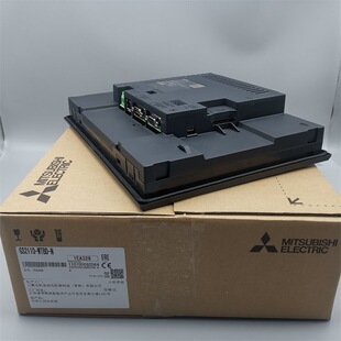 ԭ�b�����˙C�����|����GT2310-VTBA 10.4�缼�g֧�� ����l؛