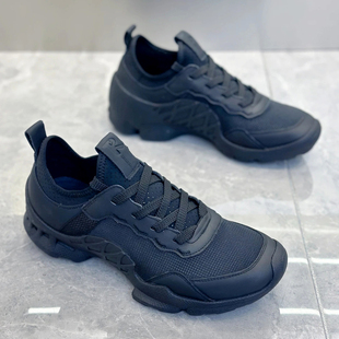 ����ʿ��Ь2025�¿��ļ�͸�ⱡ��W���\�����e����ͽ����ɽЬ