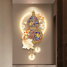 ?���ֺ��J���\������ʽ�쮋���w��B�����ȱM�^���P������b�