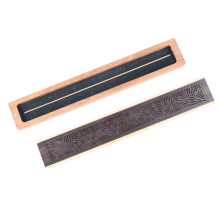 �٘��} ���l ����wˮ����t������[�����ߑ��f�ֹ���������