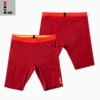Cloth, red pocket overall, mobile phone, tight, 6.8 inch