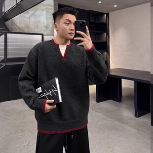 ��ʮ��̖������ë�켏ƴɫV�Ië����ʿ�����L�䱣ů�كɼ�ᘿ���