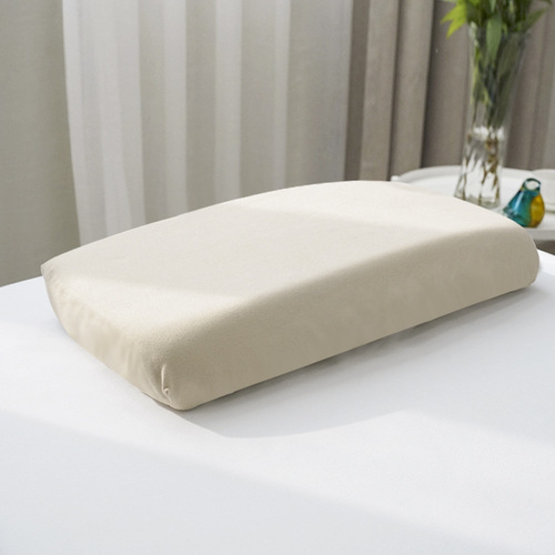 beauty bed pillowcases