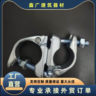 �����\�ۼ� �S�ҹ��� ʮ�����D������\�ۼ� ���ۼ� �����ۼ�