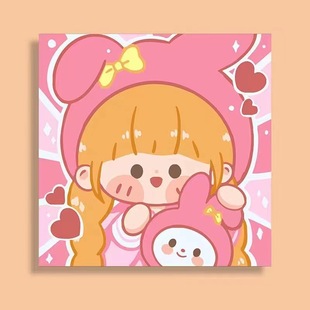 20*20�����ͮ� ��ͯdiy�ֹ���䔵���ͮ�����ľ��ˮ�ʮ� �b쮋
