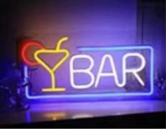 Barra
