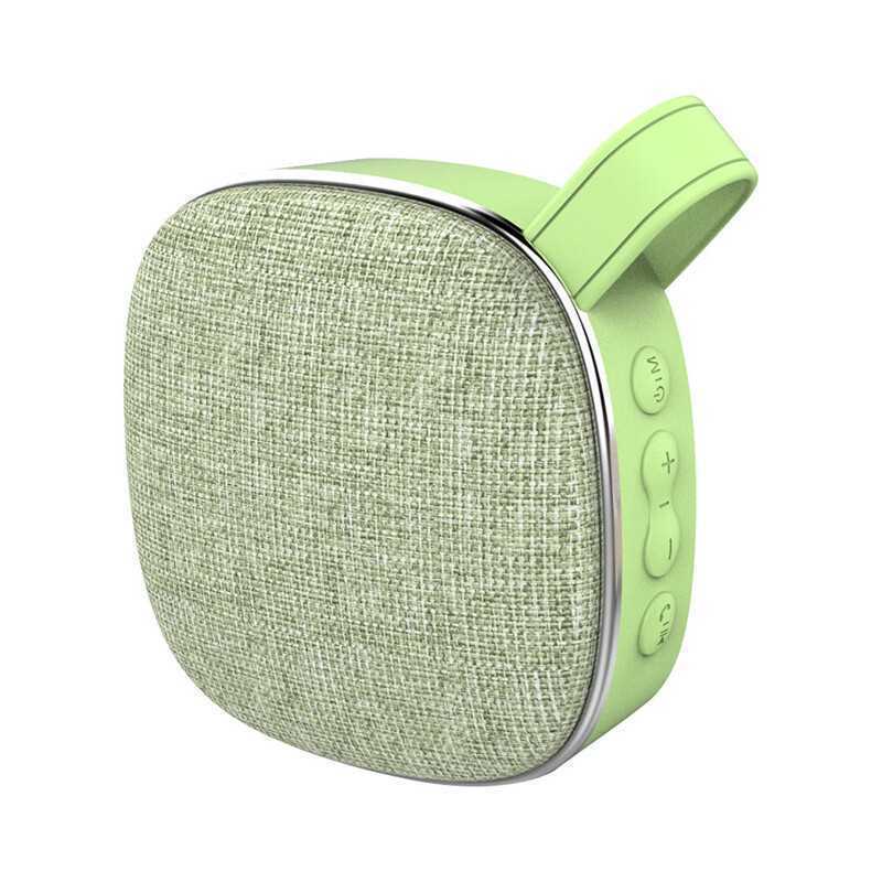 メーカー直販x25布芸ミニbluetoothスピーカー屋外カード携帯型小音響プレゼント卸売り|undefined