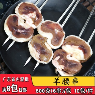�����S������䓺�������6�����Ӵ����ß�����ը�������Ʒʳ��