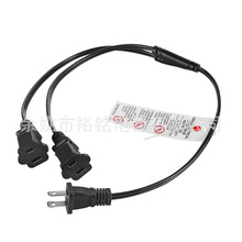 ��Ҏ�Դ���D�ɿ�ĸ�� һ�ֶ��D�Q���L�� 1��2 Y�ͷ�֧�����˘O��