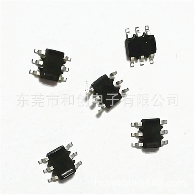 0802010変圧器骨格08020電木骨格080201縦型骨格bobbin 4 + 2針溝幅4.|undefined