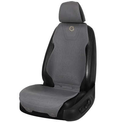 Car Seat Cover, All-Inclusive, Universal Universal seat cover