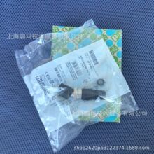 1508365 SACC-M12FS-5CON-PG ������ PHOENIX CONTACT/�����˹