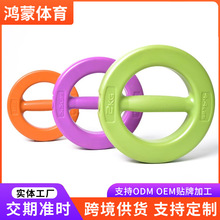 ��������Ůʿ�h�Ά�⏉����Ƭһ�w���ֱ�����ˮ�������ֳֆ��