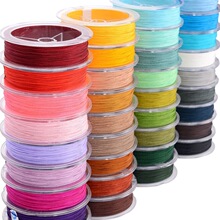 ���澀�K�ִ��K72̖�񾀟o�������龀��������錚�����������K��