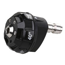 �߉�ˮ�����^���옌�^6��1ֱ��������ĭ�ض๦�܇���ϴ܇ˮ�����