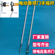 늄�܇���քӾ����T�֓u�U�ܠ�늙Cͨ����ֱ�^���������Ǔu�����