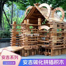 �׃��@���ⰲ��ƴ��eľ414������ľ����߃�ͯ�нyӖ���������