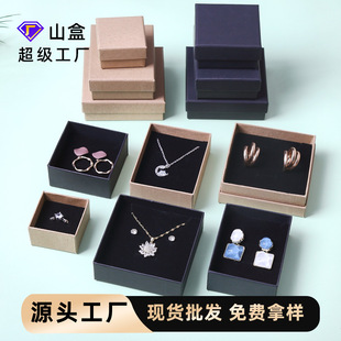 ţƤ������w��ָ�朶����朶��h���C��Џ͹��L�錚�Y��