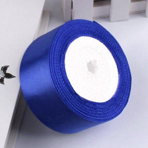 4cm cinta hecha a mano decoración de pastel regalo caja de regalo cinta embalaje de regalo cinta lazo para hornear cinta