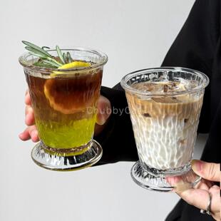 С��ins�L�l�y��߅���������s�����֭�豭����ˮ�uβ�Ʊ�