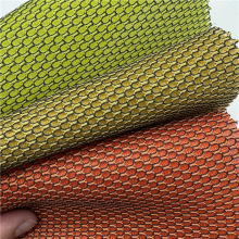 �����ξW�۲� �pɫ������ ����y�W�� ��ܛ͸������k��������