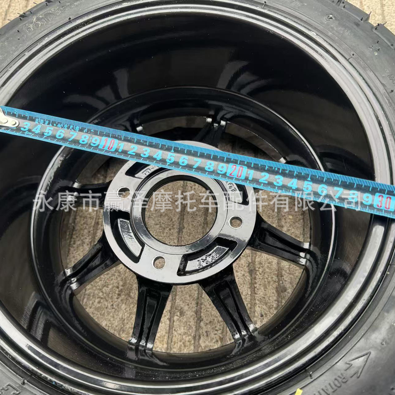 DB42D94FBDD647ABE1C873B2E621A5