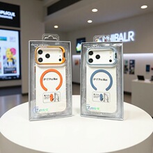 �����m��iPhone 17�֙C�� �O��16���s15�R�^֧��14����͸�����o��