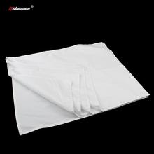 ɫײc۲cیòӺ񼃰ײcۙCwS