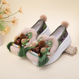 ���ɸ�G�\����ë�ֹ�ԭ�����^Ь  2026�¿���ʽ�����p����zŮЬ