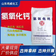 Ó}߼ˮ̎ˮaBֳʯʯҚ}