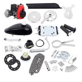 摩托车配附件;其他行走系统;其他发动系统