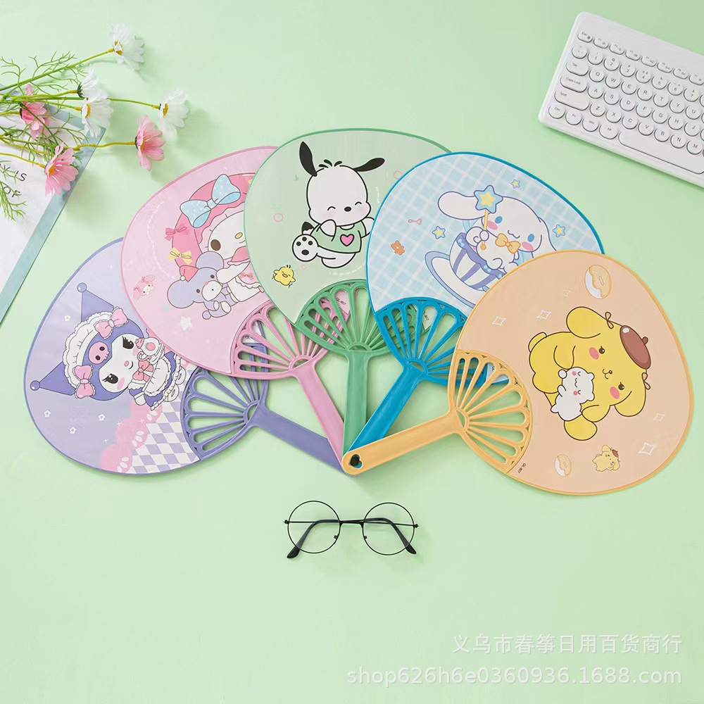 微信图片_20240409193719