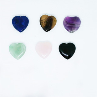 25mm�o�א��Ĕ[�� ��Ȼˮ���댚ʯ ���Δ[�� ���Ĕ[� ���˹��YƷ