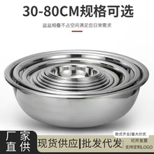 ���l304ʳƷ�����P���o���غ�����ö��Ô[��؛Դϴ��ϴĘ��