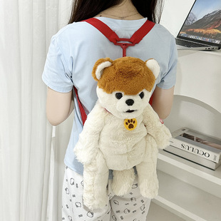 늄�����؈��ë�q������߱�����Ů���ȷ��湷���l��ż�p�����