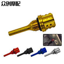 Ħ��܇���b���CNC�X�ϕr�п�ʽ������ ÷���C�ͳ��b��S��ֱ�N