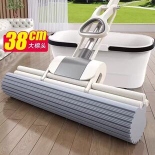 ���d�ϰ��^����ϴ2026�¿�����ϵ������z����ˮһ�ϵ��ϲ���̖��