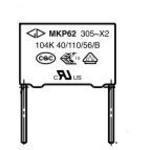 C42Q2104M4SC000 Faratronic/�B�T������� ��Ĥ���